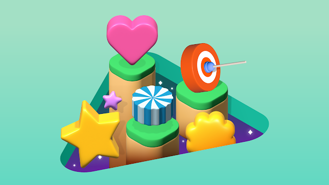 free gems